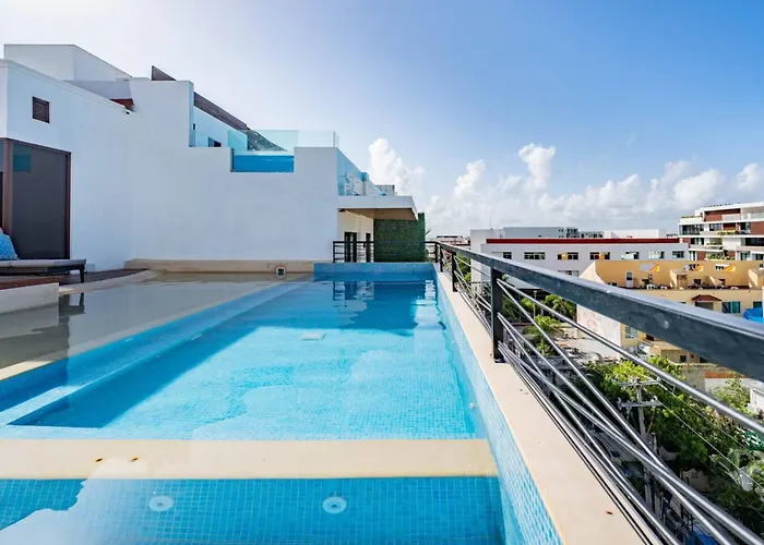 Emiliano 42 Boutique 3*