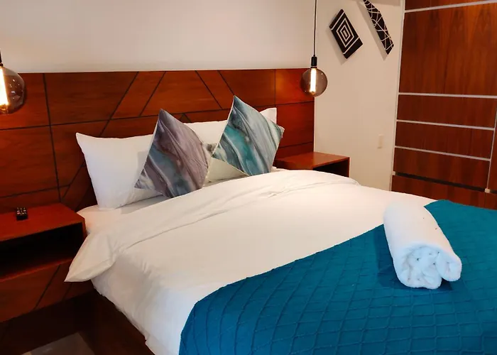 Emiliano 42 Boutique Apartahotel 3*