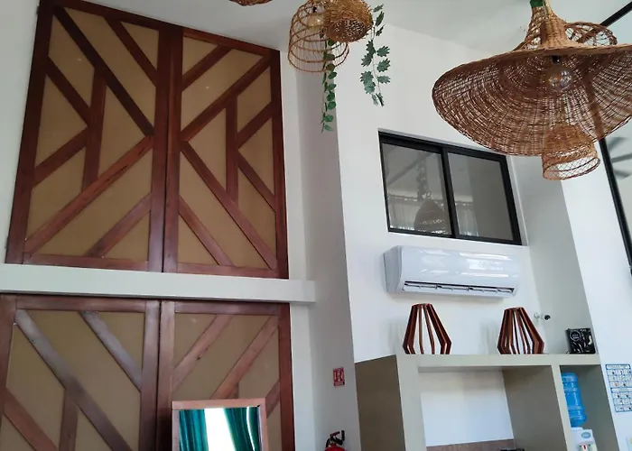 Emiliano 42 Boutique Apartahotel 3*